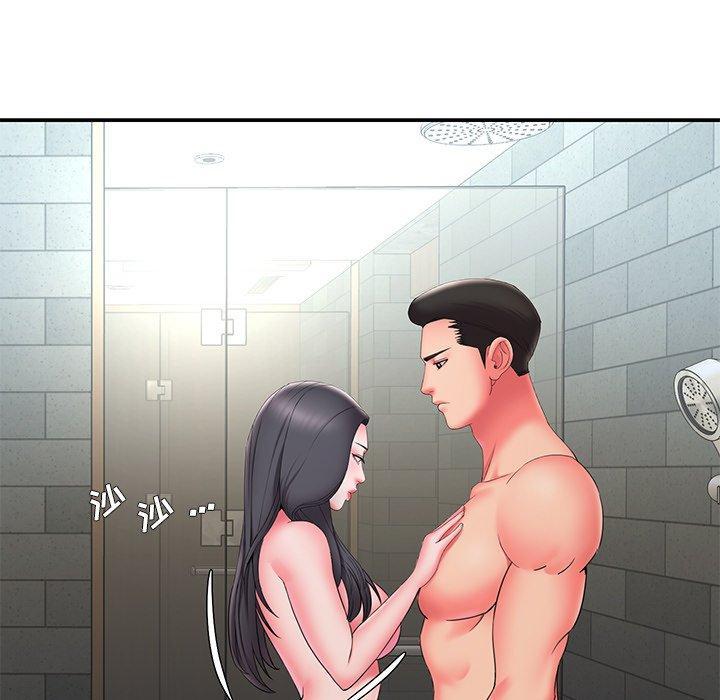 被抛弃的男人第24话