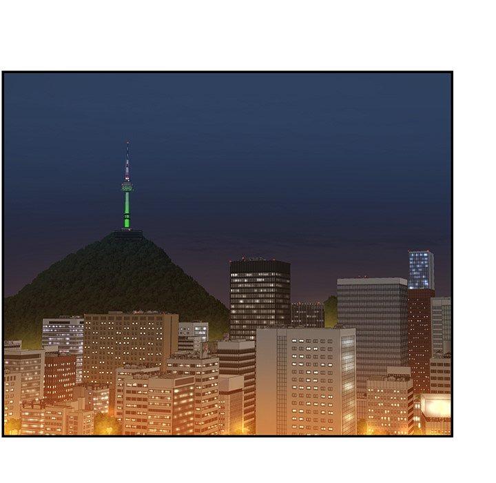 被抛弃的男人第26话