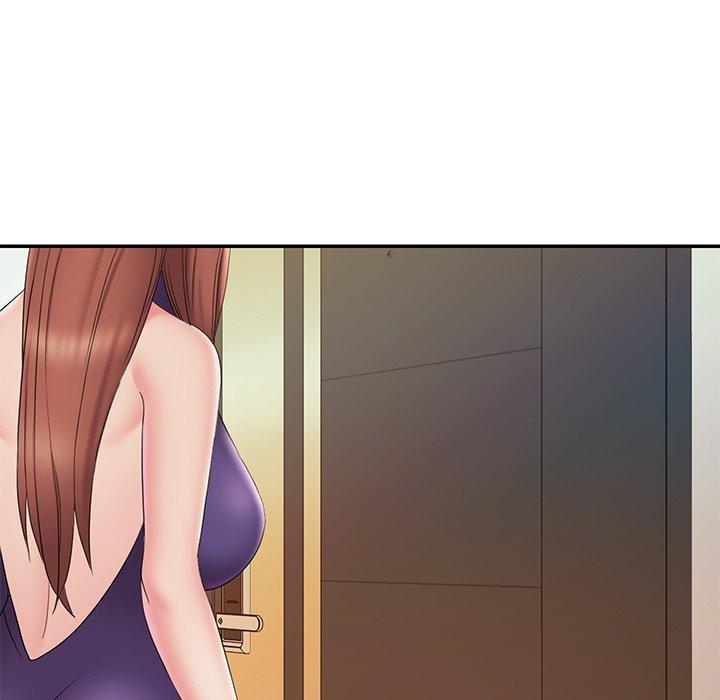 被抛弃的男人第27话