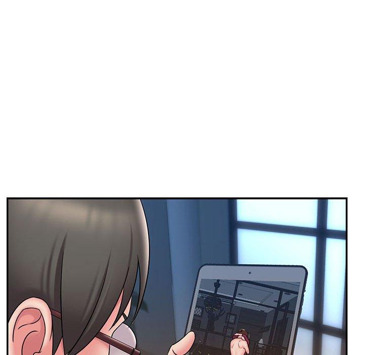 被抛弃的男人第29话