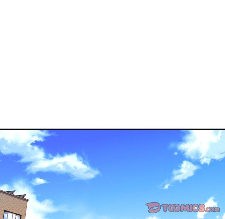 被抛弃的男人第30话