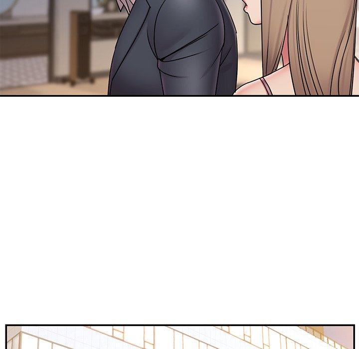 被抛弃的男人第31话