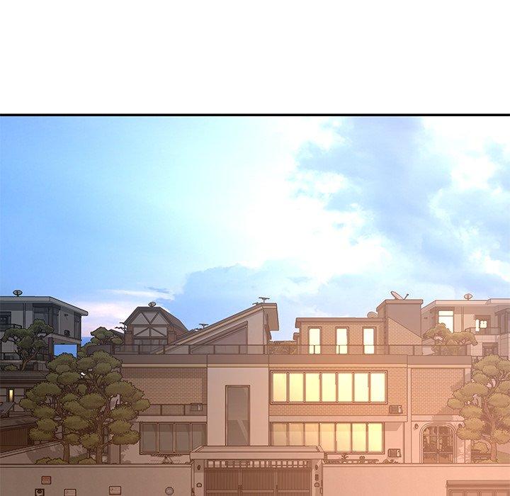 被抛弃的男人第32话