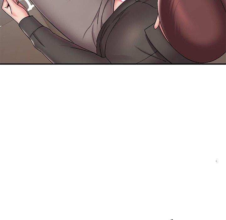 被抛弃的男人第32话