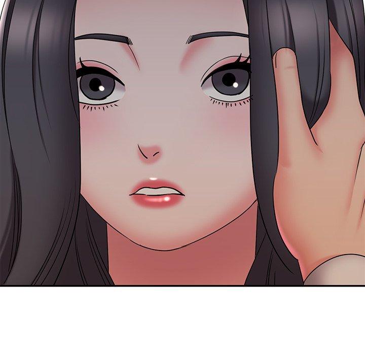 被抛弃的男人第33话
