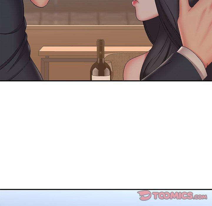 被抛弃的男人第33话