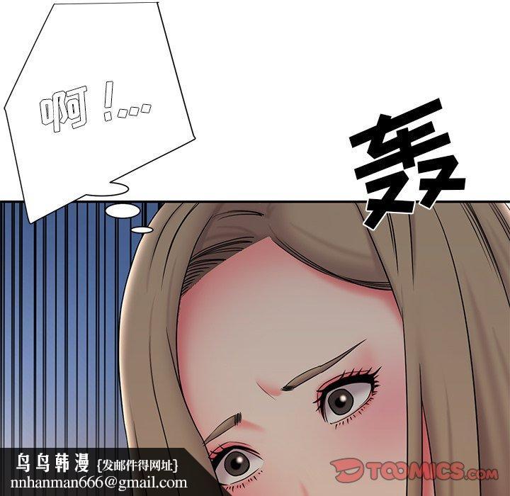 104.jpg