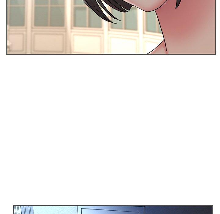 被抛弃的男人第35话