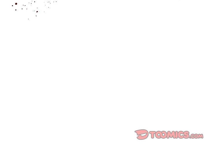 被抛弃的男人第36话