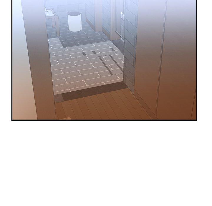 被抛弃的男人第36话