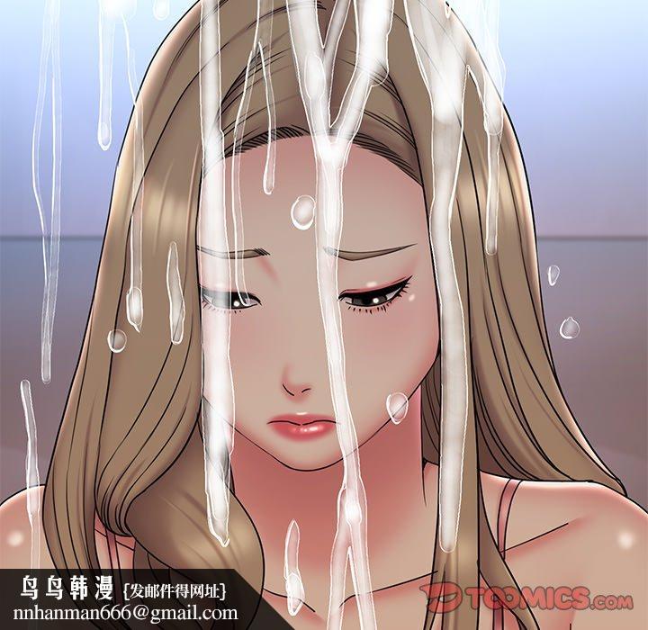 被抛弃的男人第36话