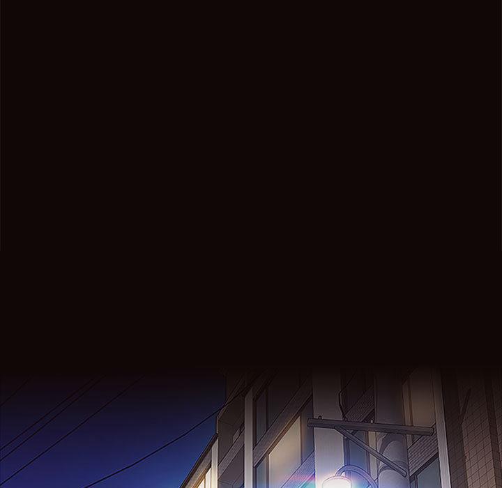 网红吴妍智第1话