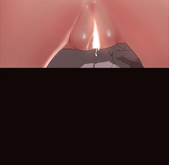 网红吴妍智第3话