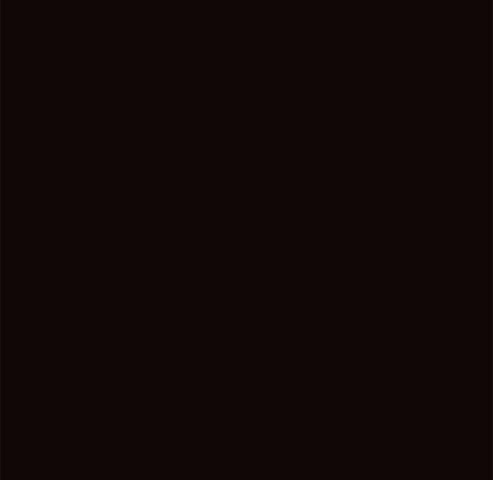 网红吴妍智第5话
