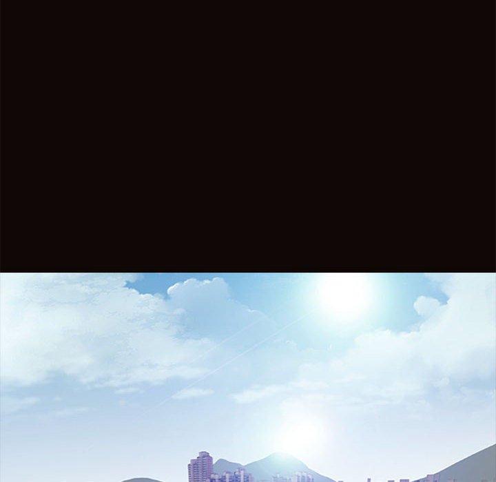 网红吴妍智第5话