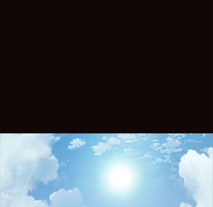网红吴妍智第5话