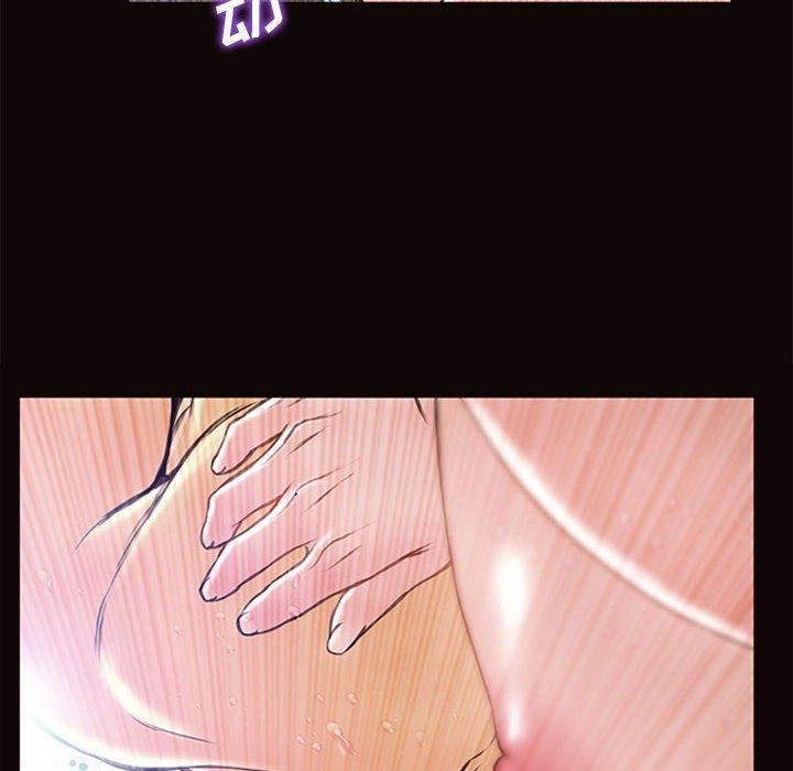 网红吴妍智第6话