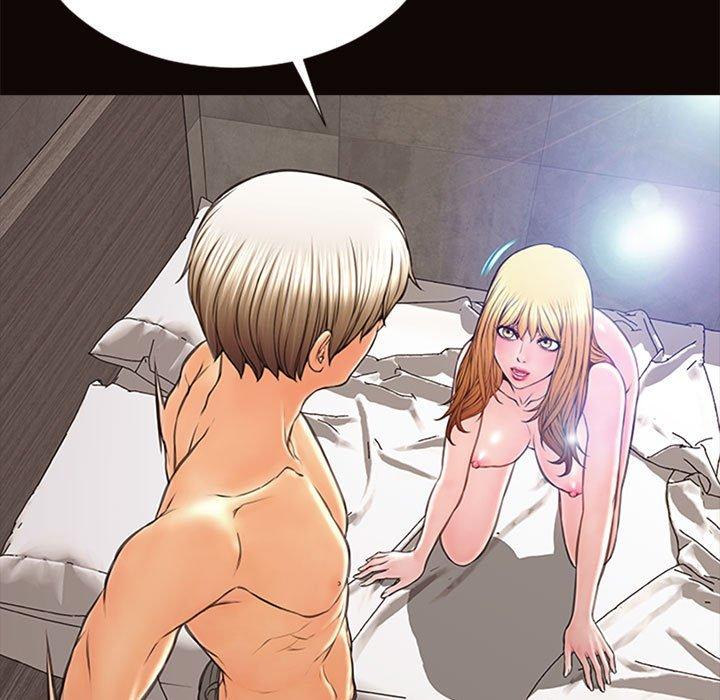 网红吴妍智第6话