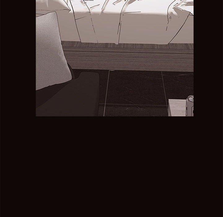 网红吴妍智第6话