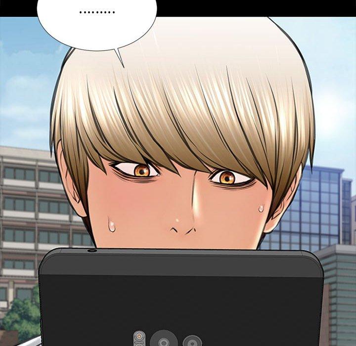 网红吴妍智第7话