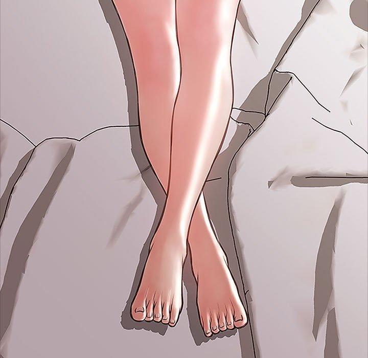 网红吴妍智第8话