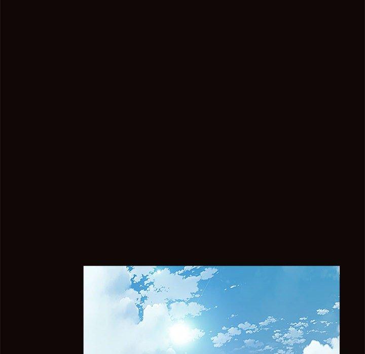 网红吴妍智第8话