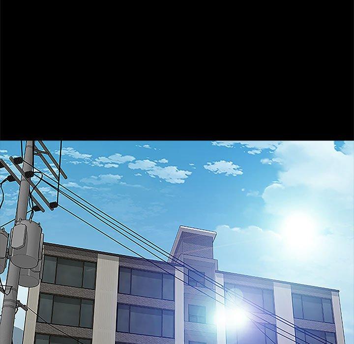 网红吴妍智第10话
