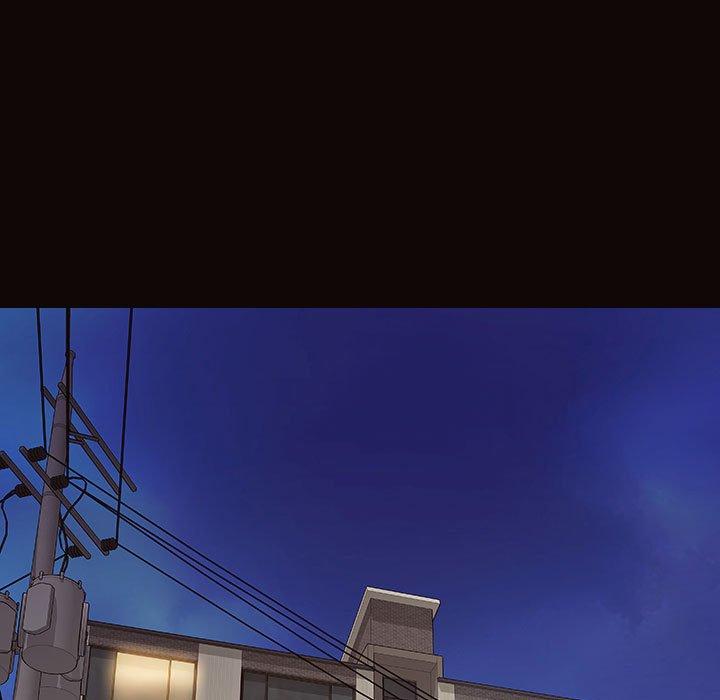 网红吴妍智第13话