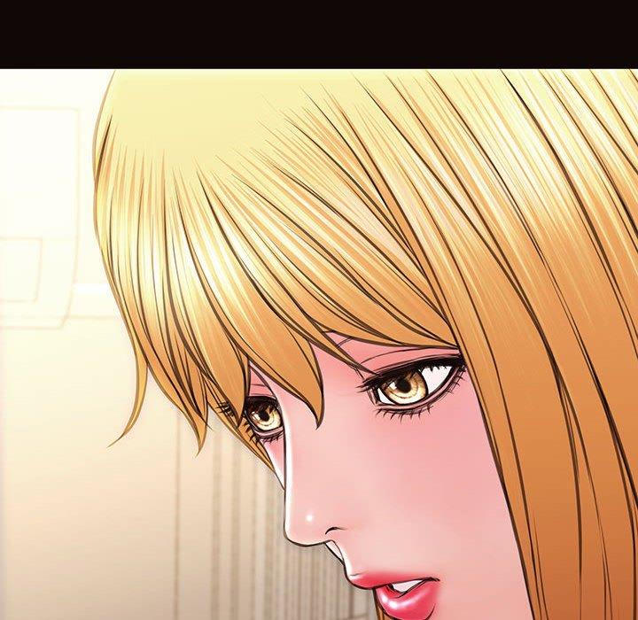 网红吴妍智第13话