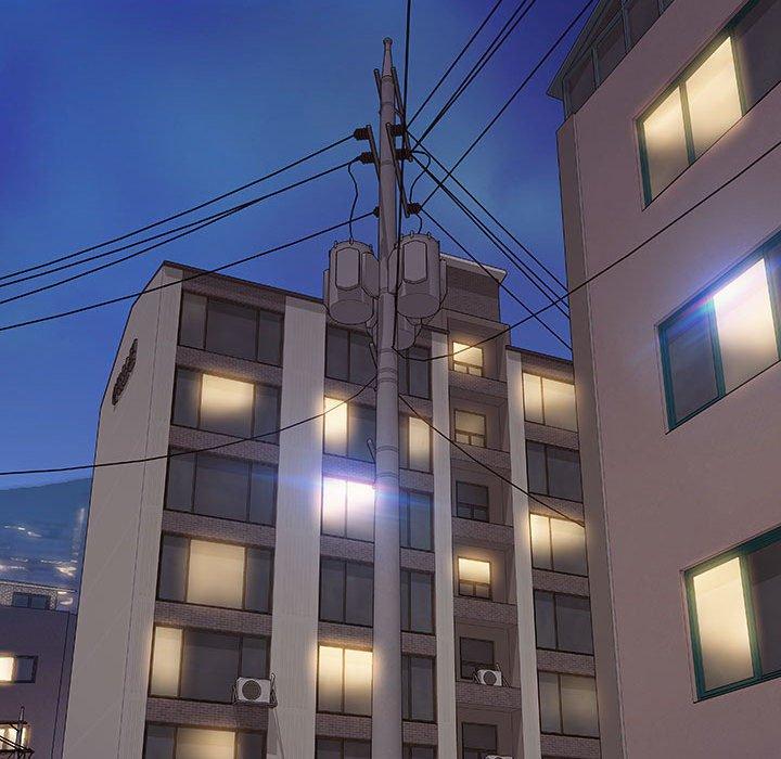 网红吴妍智第13话