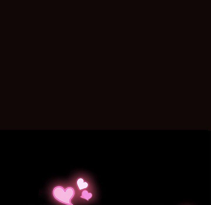 网红吴妍智第14话
