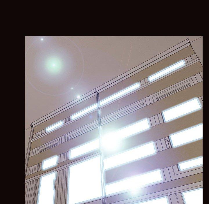 网红吴妍智第14话