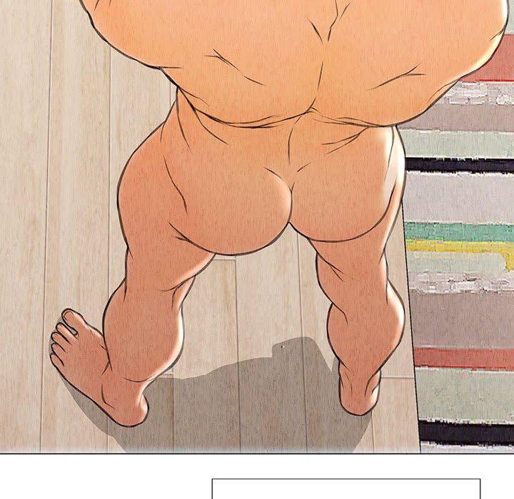 网红吴妍智第14话