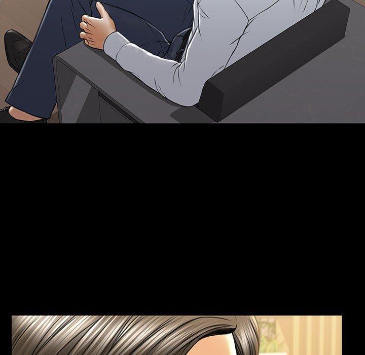 网红吴妍智第18话