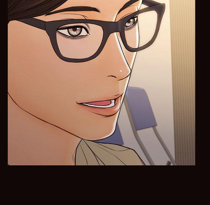 网红吴妍智第20话
