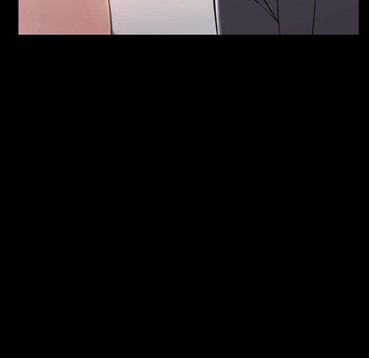 网红吴妍智第20话