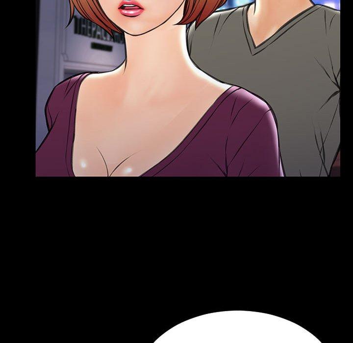 网红吴妍智第21话