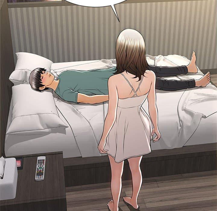 网红吴妍智第21话