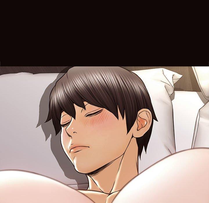 网红吴妍智第22话