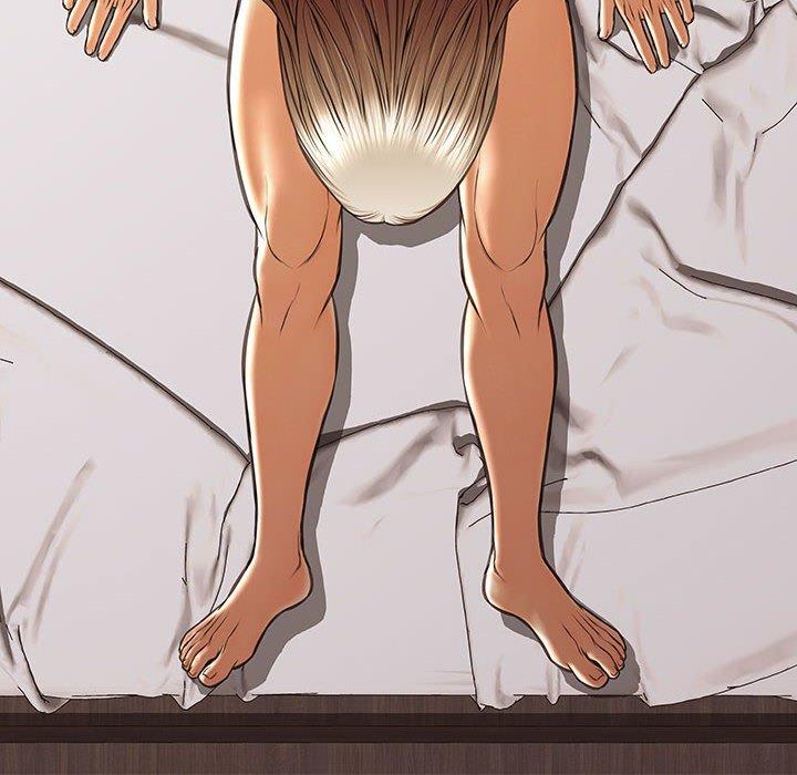 网红吴妍智第22话