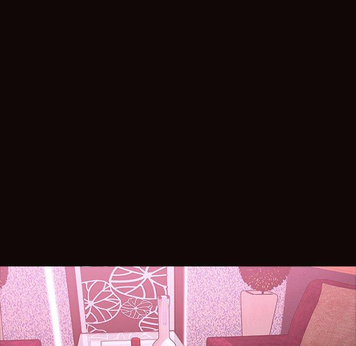 网红吴妍智第23话