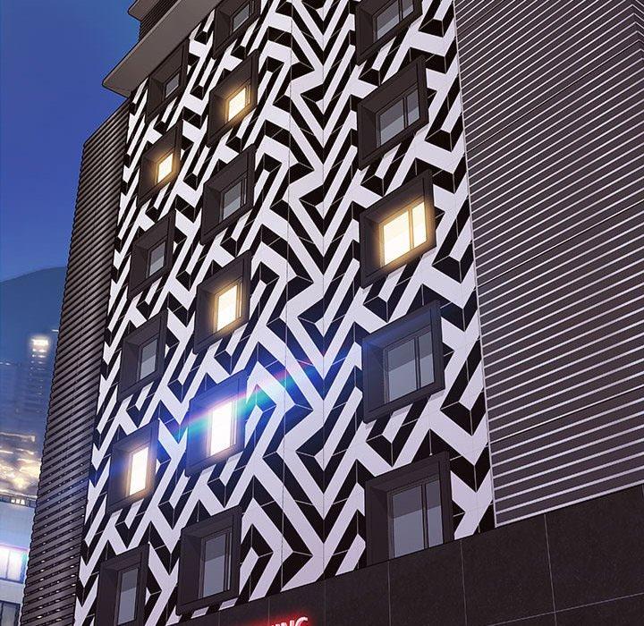 网红吴妍智第23话