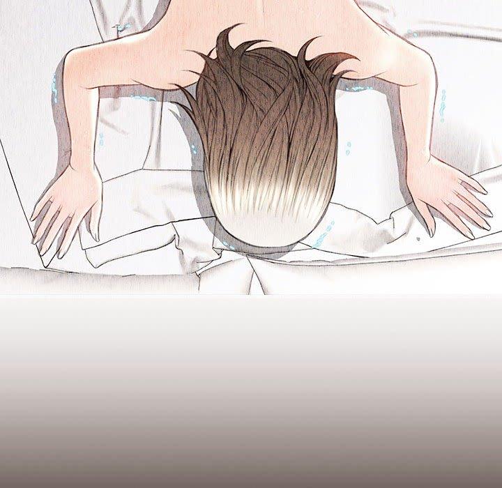 网红吴妍智第25话