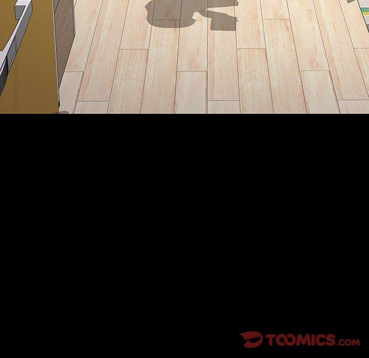 网红吴妍智第26话