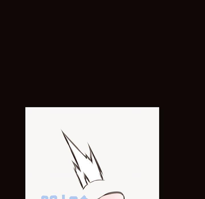 网红吴妍智第27话