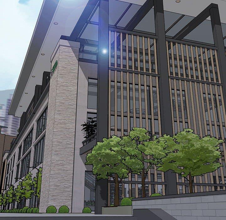 网红吴妍智第27话