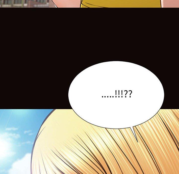 网红吴妍智第28话