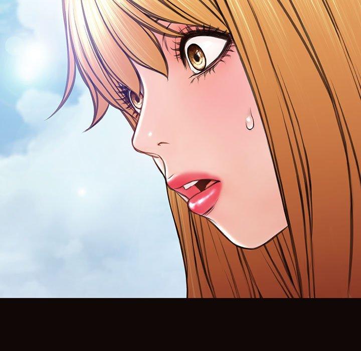网红吴妍智第28话