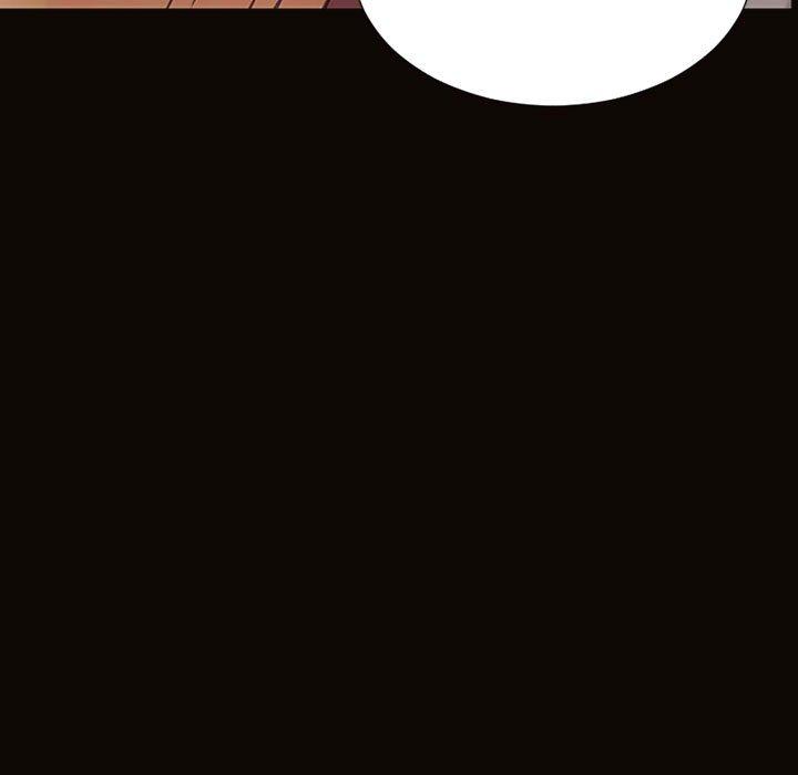 网红吴妍智第30话