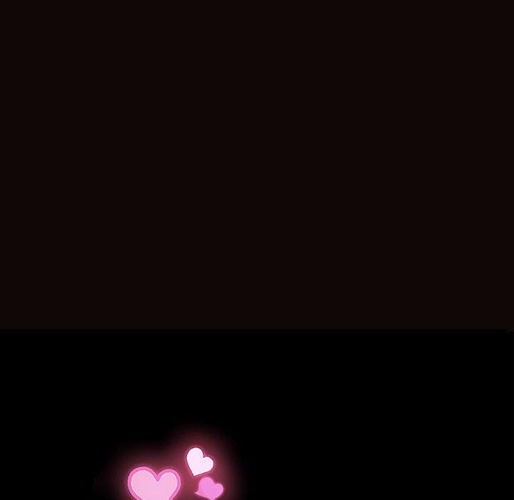 网红吴妍智第30话